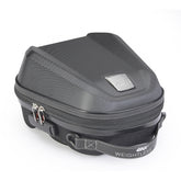 Borsello serbatoio semirigido tanklocked GIVI WL902